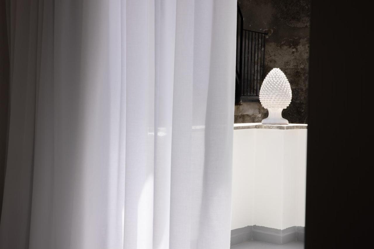 Adoro Home In Positano Ngoại thất bức ảnh
